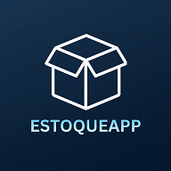 EstoqueApp